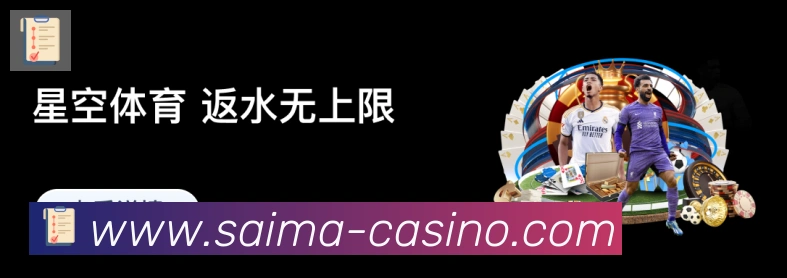 App功能展示图