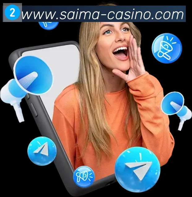 App Interface Preview