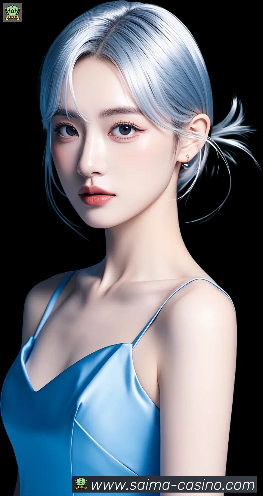 奖项3